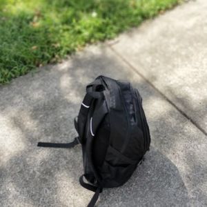 Meet your Posher, Syed